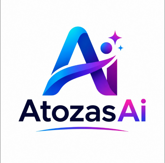 Atozas AI