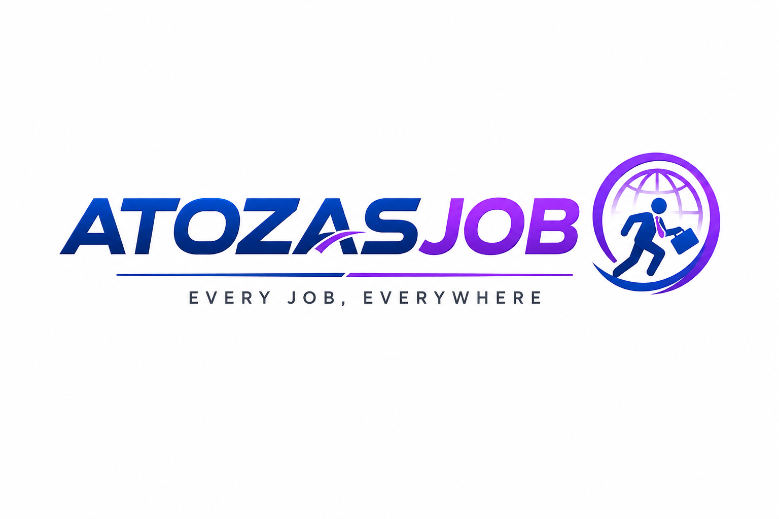 JobBridge