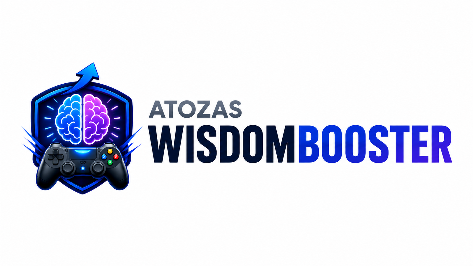 WisdomBooster
