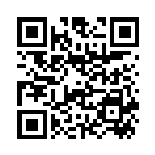 Real Estate QR code