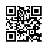 UsraApp QR code