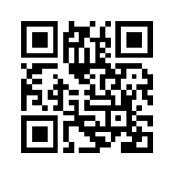 Smart App Hub QR code