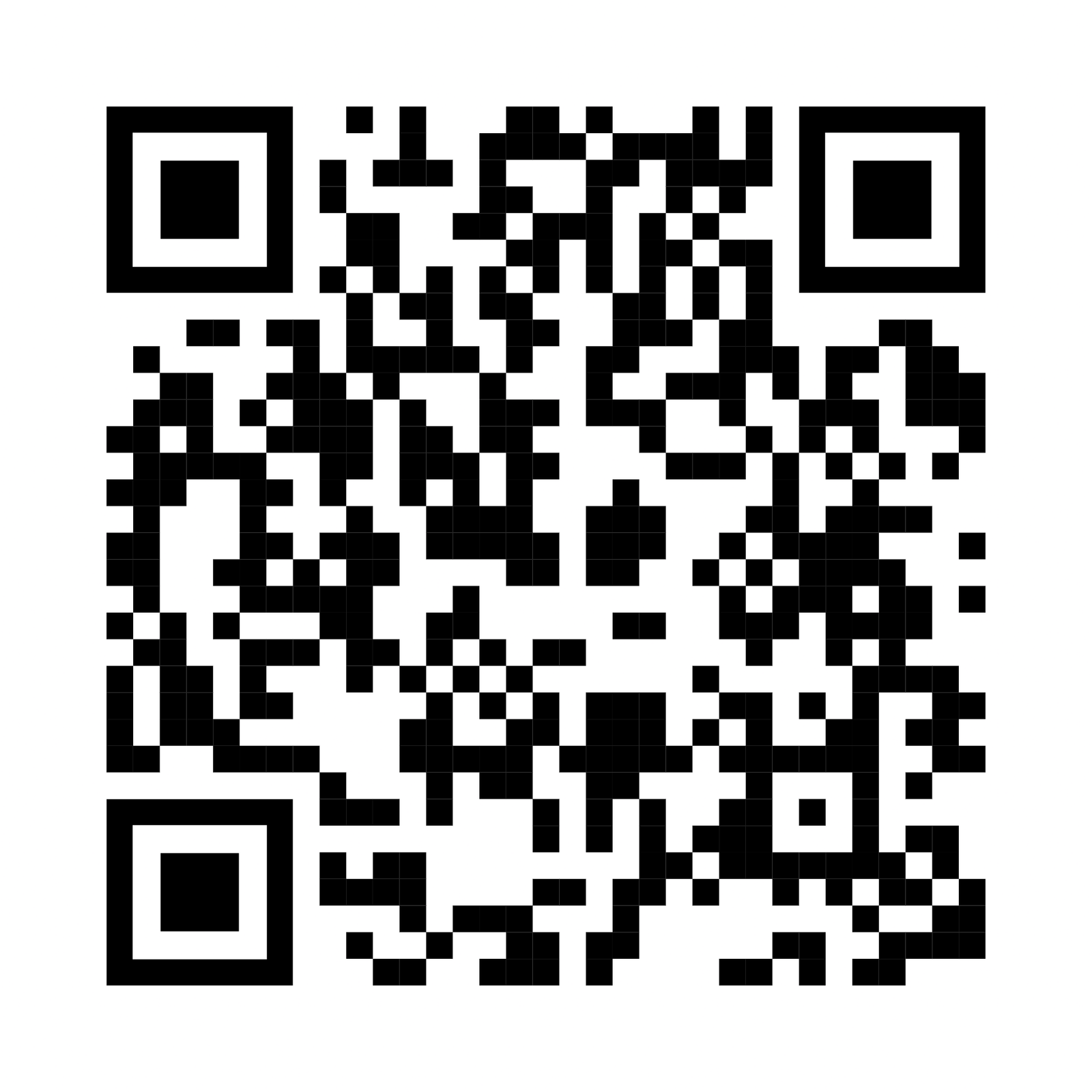 Beautyandstylecarehub QR code