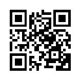 BuyNbites QR code