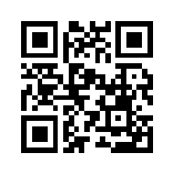 UcpaApp QR code