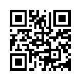 UhhaApp QR code