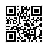 UmmaApp QR code
